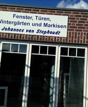 van Stephoudt Bild 2