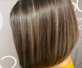 coiffeur stylebar GmbH Bild 9