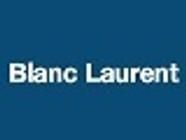Blanc Laurent