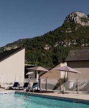 Village Vacances De Blajoux image 10