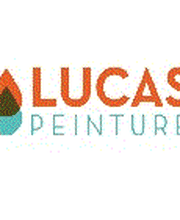Lucas Peinture image 7