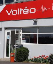 Voltéo image 5