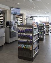 pharmacie-st-barthélemy