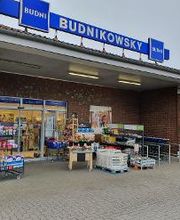 budni - Grambeker Weg Bild 2