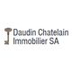 Daudin Chatelain Immobilier SA