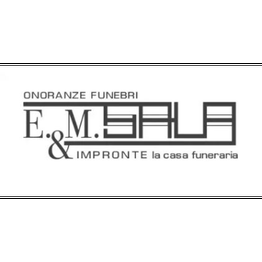 Agenzia Funebre - Eugenio & Marco Sala Onoranze Pompe Funebri Macherio logo