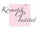 Kosmetik CP Institut