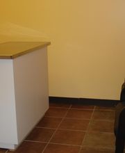 Veterinary Clinic of Pearland image 11