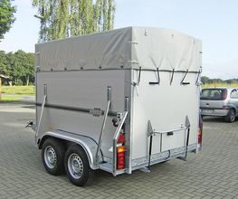 Bieri Weber Planen GmbH Bild 4