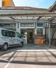 Barbey Söhne AG Bild 4