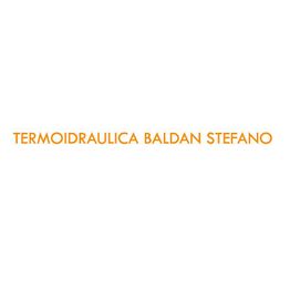 Termoidraulica Baldan Stefano logo