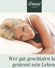 Ebneter & Biel SA Bild 8