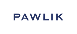 Pawlik Consultants GmbH