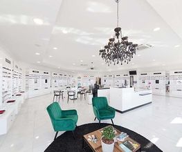 Optical Center - Revel image 9