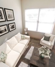 Benedictine Living Community-Duluth image 3