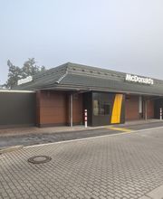 McDonald's Bild 3