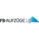 FB-Aufzüge GmbH & Co. KG - Dresden