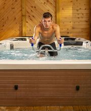 Aqua Living Factory Outlets image 19