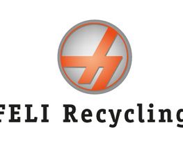 Häfeli Recycling AG Bild 5