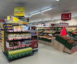 Lidl Bild 12