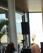 VIDEOACTIVO SERVICIOS AUDIOVISUALES imagen 9