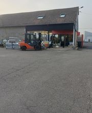 France Matériaux - Bati Brico image 7