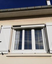 DVC Renovation image 16