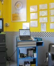 Gallery Cliente