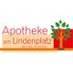 Logo der Apotheke am Lindenplatz Neuenstadt