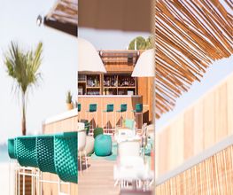 Plage 3.14 image 13