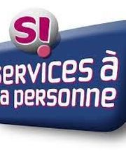 Livre at Home image 1