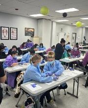 Unitech Training Academy image 6