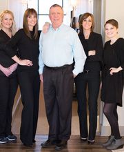 Synergy MedAesthetics image 8