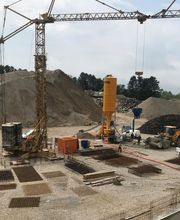 S B A CONSTRUCTION image 13