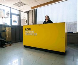Rodi Motor Services imagen 1