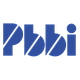 PBBI - Psychologisches Beratungs- und Betreuungs-Institut