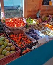 Ets Degauchy image 4