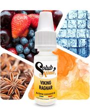 Sas Lavoillotte Solubarome image 11