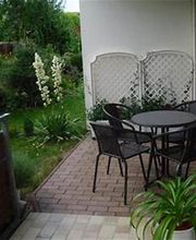 Ferienwohnung Rothe Bild 8