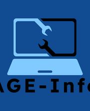 AGE-Info image 3