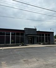 STAR Financial Bank - Orbi image 1