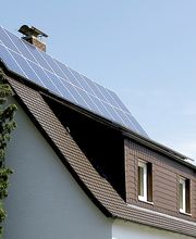 Hartmann-Dacheindeckungen GmbH Bild 4
