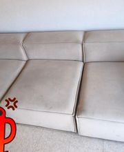 Neropropre image 4