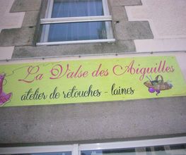 La Valse Des Aiguilles image 11