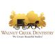 Walnut Creek Dentistry