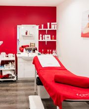 Institut GUINOT - Centre de Beauté LLVJ Belleza image 5