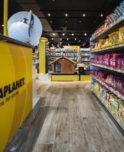 Arcaplanet immagine 2