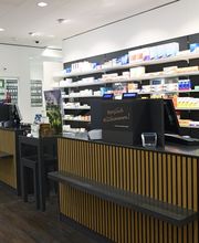 DROPA Gurten Apotheke Drogerie