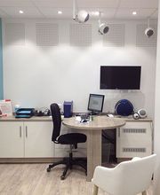 Audilab / Audioprothésiste Issoudun image 2