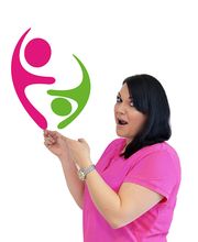 Beate Schützdeller – der PHYSIOTREFFPUNKT